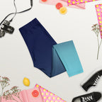 Boli Me Kurac Capris