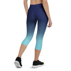 Boli Me Kurac Capris