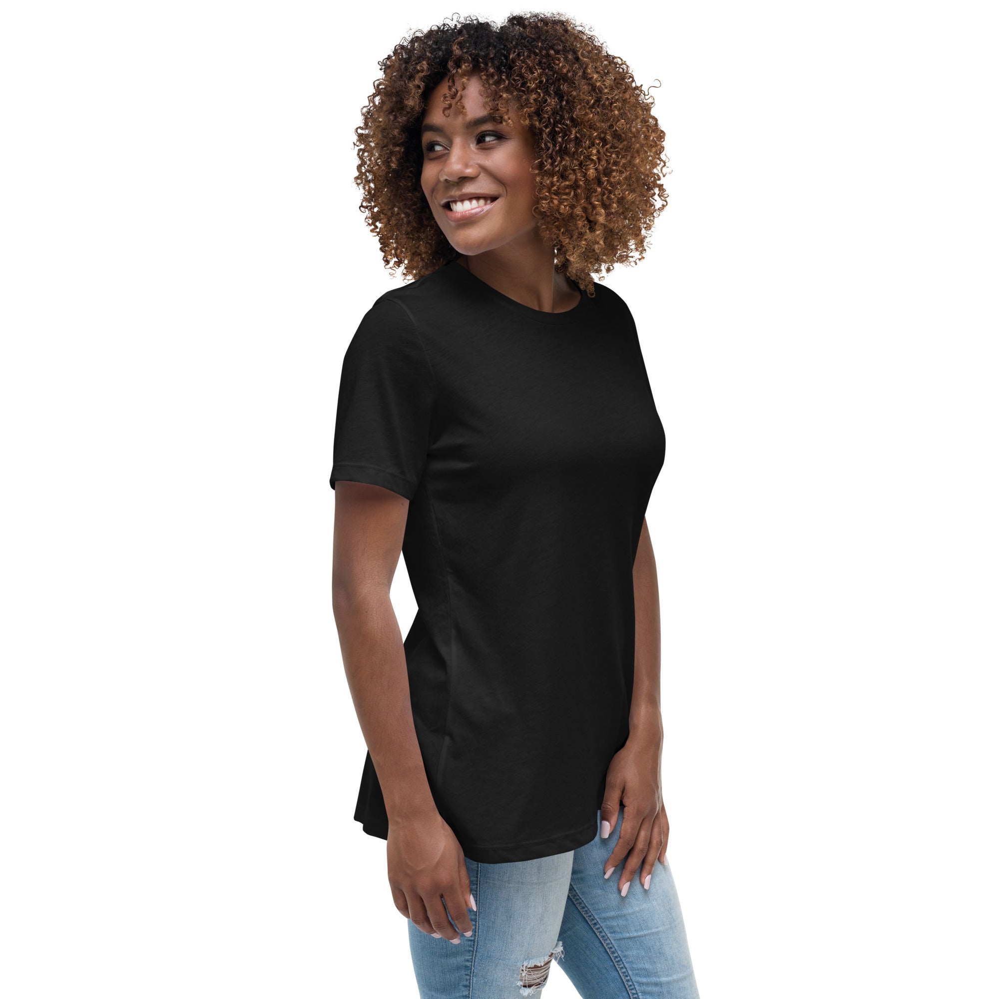 Boli Me Kurac Embroidery T-Shirt
