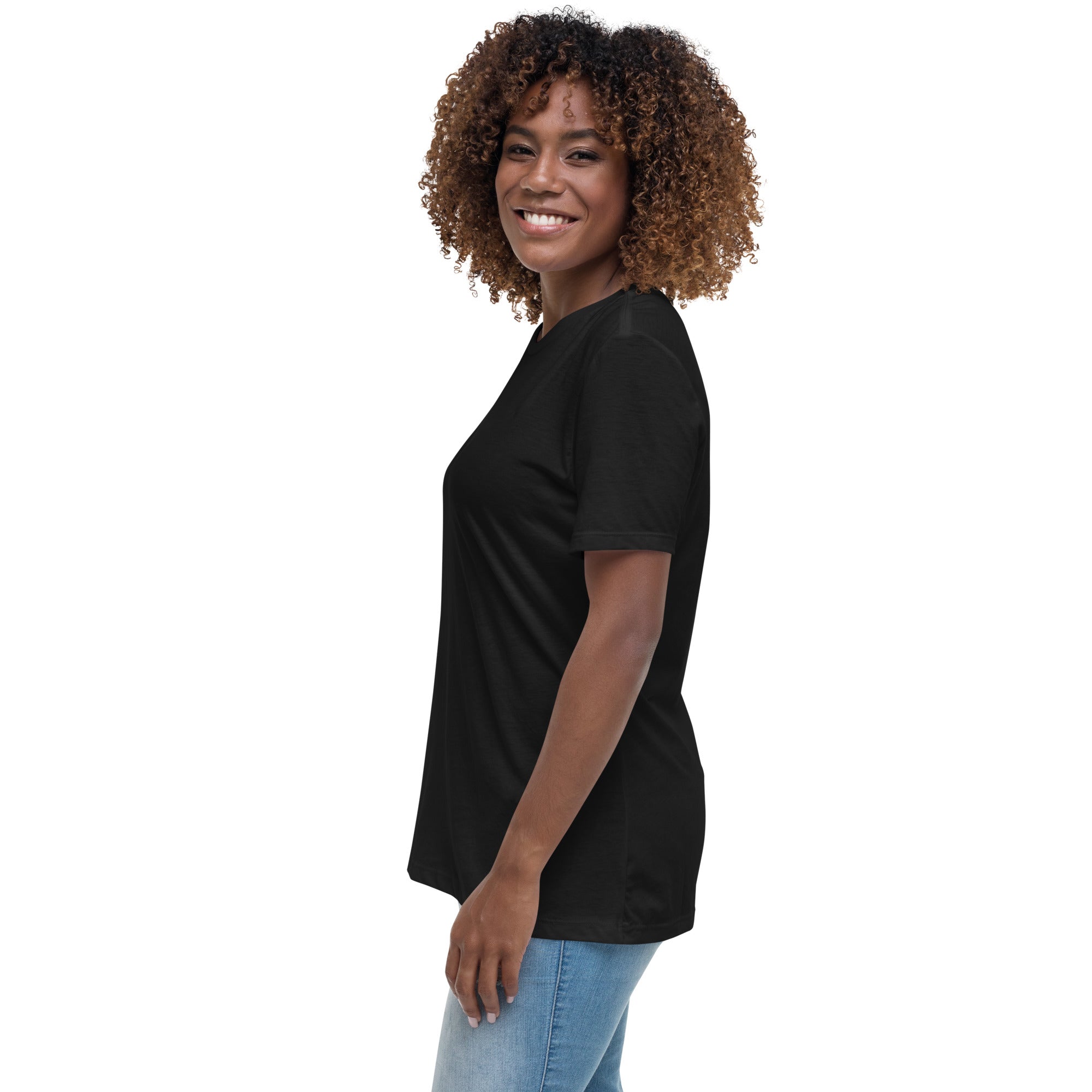Boli Me Kurac Embroidery T-Shirt
