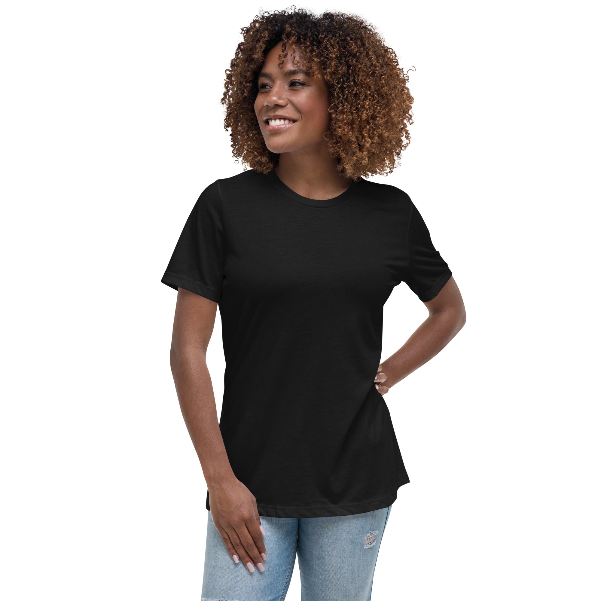 Boli Me Kurac Embroidery T-Shirt