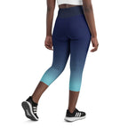 Boli Me Kurac Yoga Capris