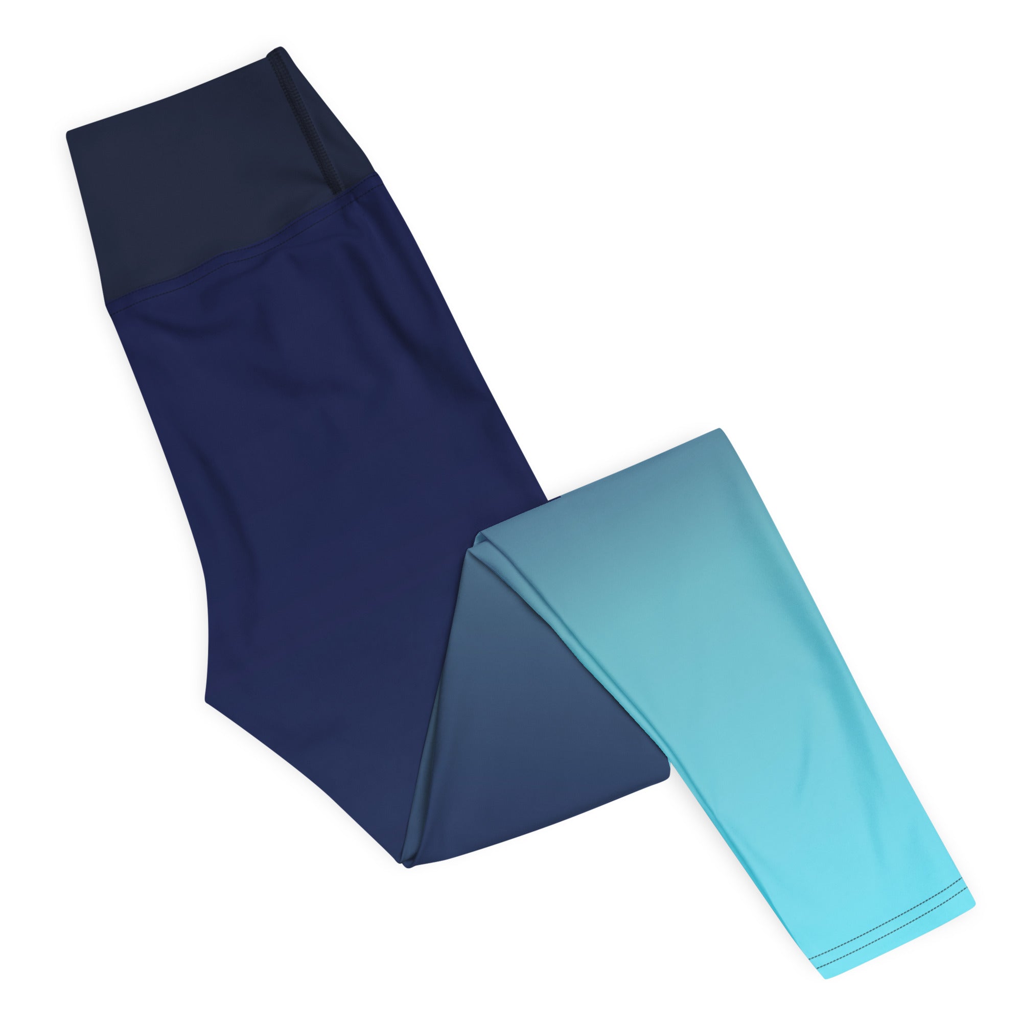 Boli Me Kurac Yoga Leggings