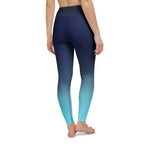 Boli Me Kurac Yoga Leggings