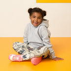 Boston Kid's Leggings