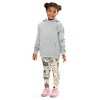 Boston Kid's Leggings