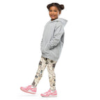 Boston Kid's Leggings