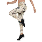 Boston Leggings