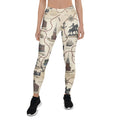 Boston Leggings
