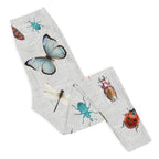 Bugs Party Yoga Leggings