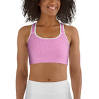 Bunny Love Sports Bra