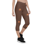 Burek Capris