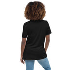 Burek Embroidery T-Shirt