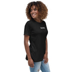 Burek Embroidery T-Shirt
