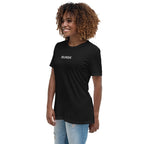 Burek Embroidery T-Shirt