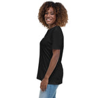 Burek Embroidery T-Shirt