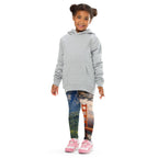 California Kid's Leggings