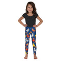 Chicken Kid's Leggings