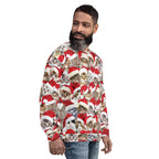 Christmas Cat Sweatshirt