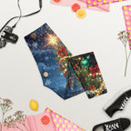 Christmas Fairy Capris