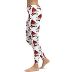 Christmas Kitties Leggings