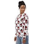 Christmas Kitties Sweatshirt