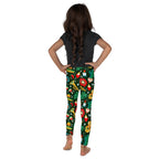 Cinco de Mayo Kid's Leggings