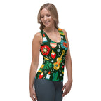 Cinco de Mayo Tank Top