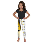 Circus Spectacle Kid's Leggings
