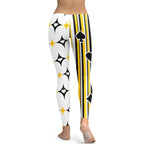 Circus Spectacle Leggings
