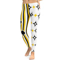 Circus Spectacle Leggings