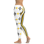 Circus Spectacle Leggings