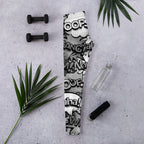 Comic Book Leggings