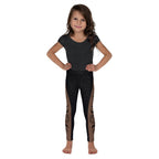 Crescent Moon Kid's Leggings