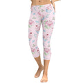 Cupcakes Capris