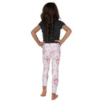 Cupcakes Kid's Leggings