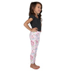 Cupcakes Kid's Leggings
