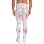 Cupcakes Men's Leggings