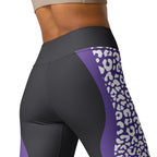 Curve Yoga Leggings