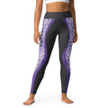 Curve Yoga Leggings