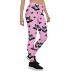 Cute Bats Leggings