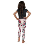 Cute Valentine Kid's Leggings