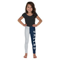 Dallas Kid's Leggings