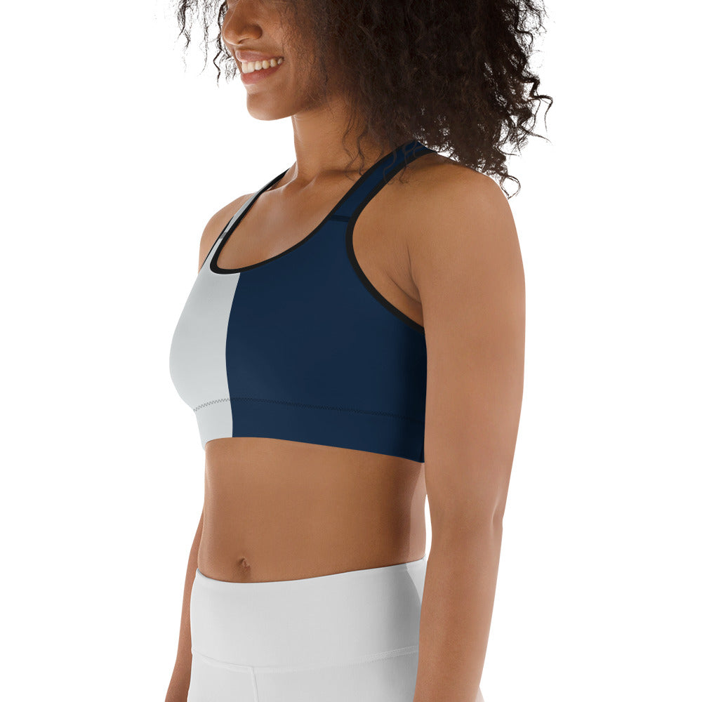 Dallas Sports Bra