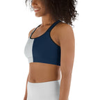 Dallas Sports Bra