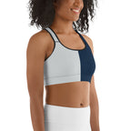 Dallas Sports Bra