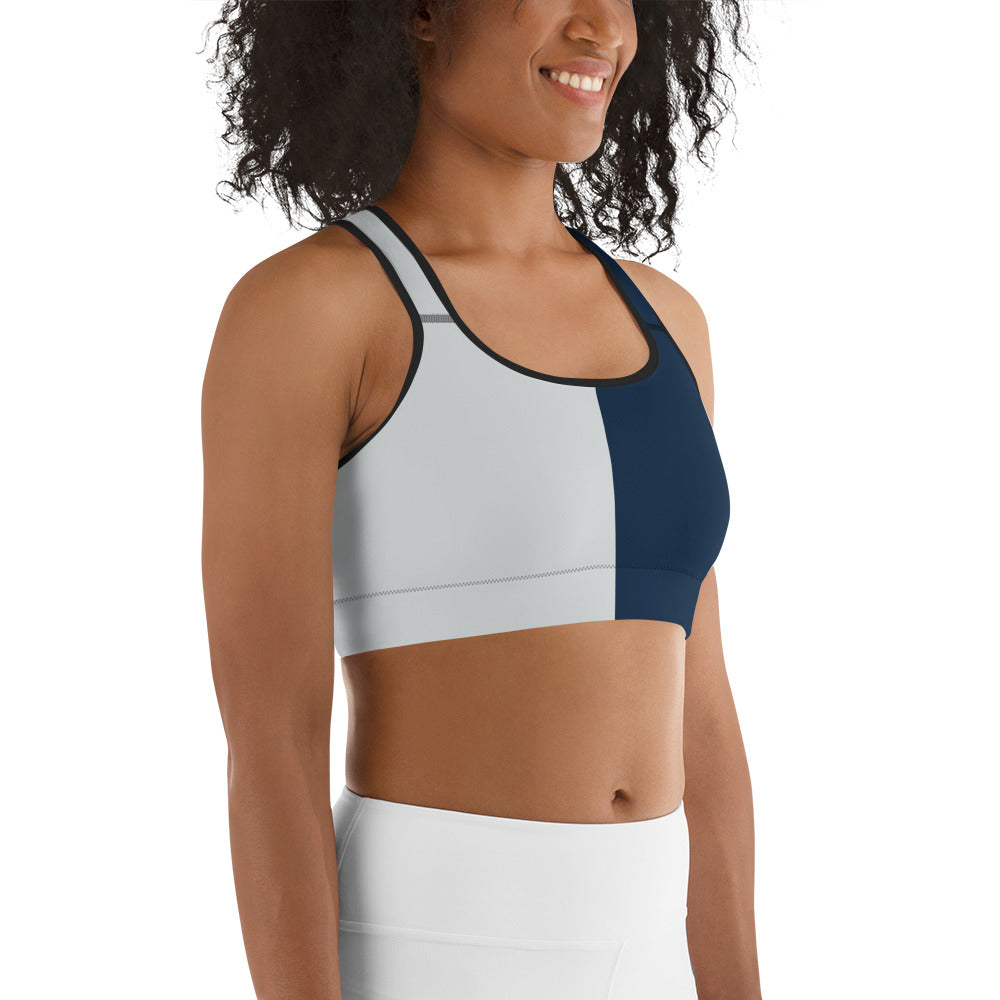 Dallas Sports Bra