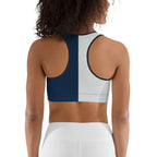 Dallas Sports Bra