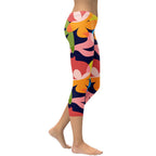 Dopamine Capris