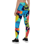 Dopamine Leggings